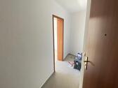 Foto - Etagenwohnung zur Miete in Dornburg-Camburg