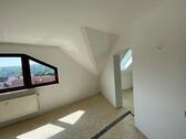 Foto - Etagenwohnung in Dornburg-Camburg zur Miete