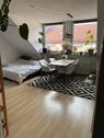 Foto - Etagenwohnung in München zur Miete