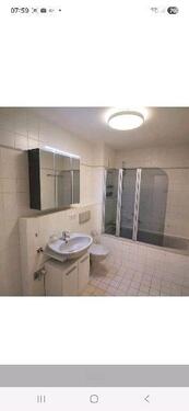 Foto - Etagenwohnung in Rottenburg an der Laaber