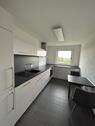 Foto - Renovierte 3,5-Zimmer-Wohnung in Bad Dürrheim mit Balkon & Garage