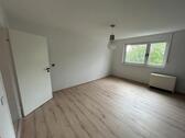 Foto - Etagenwohnung zum Kaufen in Bad Dürrheim