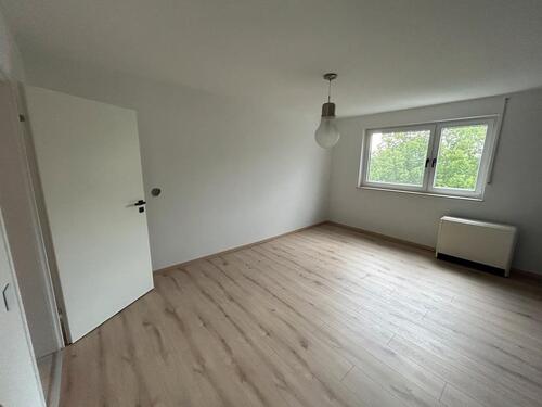 Foto - Etagenwohnung zum Kaufen in Bad Dürrheim