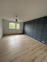 Foto - Etagenwohnung in Bad Dürrheim