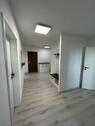 Foto - Etagenwohnung in Bad Dürrheim zum Kaufen