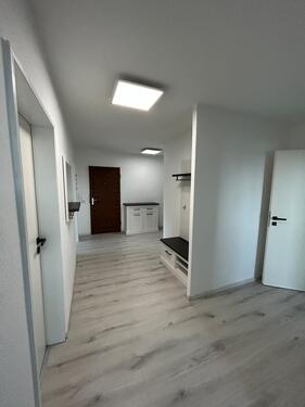 Foto - Etagenwohnung in Bad Dürrheim zum Kaufen