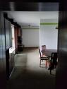 Foto - Ein- oder Zweifamilienhaus - 350.000,00 EUR Kaufpreis,