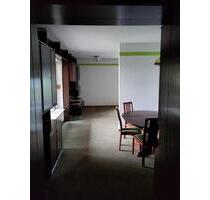 Ein- oder Zweifamilienhaus - 350.000,00 EUR Kaufpreis, in Neustadt am Rübenberge (PLZ: 31535)