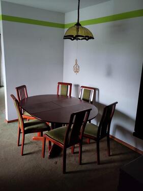 Foto - Einfamilienhaus zum Kaufen in Neustadt am Rübenberge