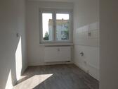 Foto - Etagenwohnung in Döbeln zur Miete