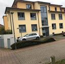Foto - 3-Zimmer-Wohnung Burgdorf NordWest