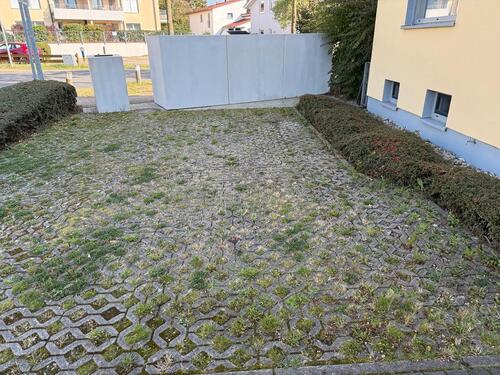 Foto - Etagenwohnung zum Kaufen in Burgdorf