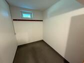 Foto - Etagenwohnung in Burgdorf