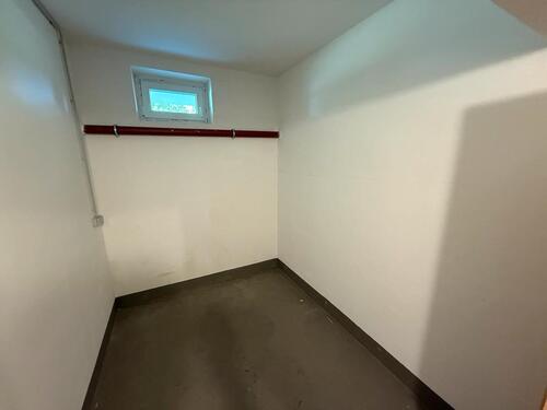 Foto - Etagenwohnung in Burgdorf