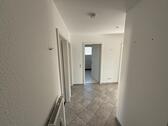 Foto - Etagenwohnung in Burgdorf zum Kaufen