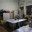 Foto - Meine Werkstatt mit Halle oder Wohnung