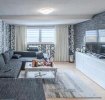 Moderne 5-Zimmer-Mietwohnung im Zentrum von Schwenningen - Villingen-Schwenningen