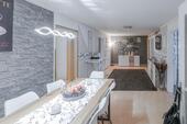 Foto - Etagenwohnung zur Miete in Villingen-Schwenningen