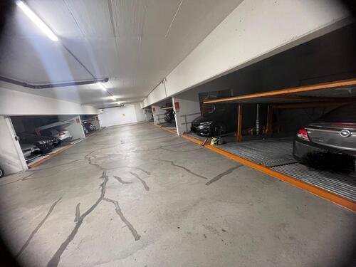 Foto - andere zur Miete in Esslingen am Neckar