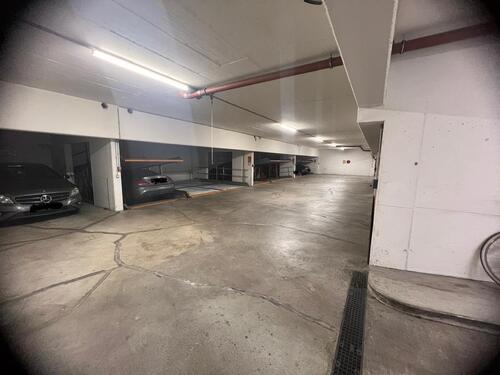 Foto - andere in Esslingen am Neckar