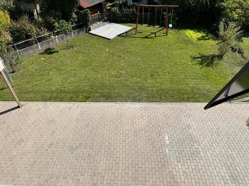 Foto - Einfamilienhaus zum Kaufen in Pirmasens