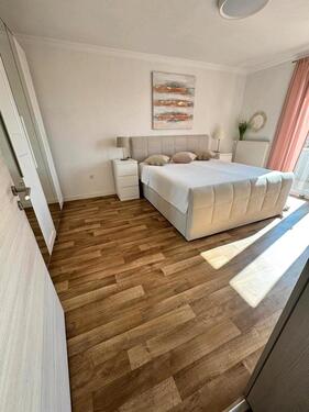 Foto - Einfamilienhaus in Pirmasens