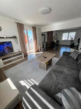 Foto - Einfamilienhaus in Pirmasens zum Kaufen