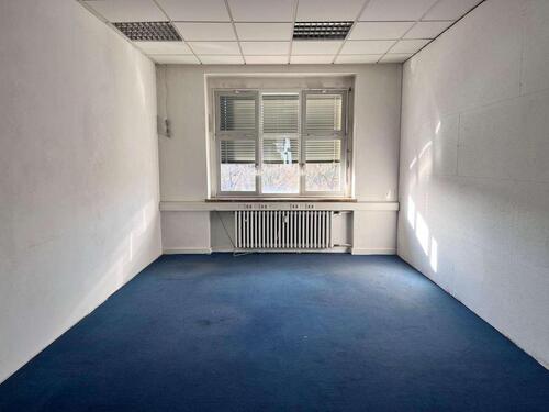 Foto - andere zur Miete in Berlin