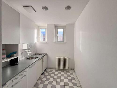 Foto - andere in Berlin