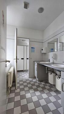 Foto - andere in Berlin zur Miete