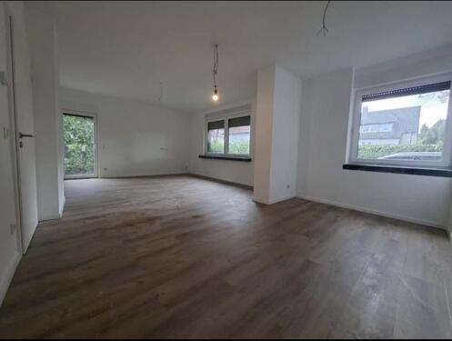 Foto - 3 Zimmerwohnung zu vermieten (Erstbezug )