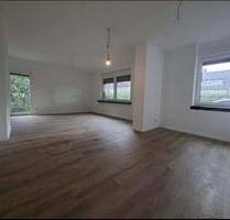 3 Zimmerwohnung zu vermieten (Erstbezug ) - Dortmund Aplerbeck