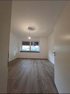 Foto - Etagenwohnung zur Miete in Dortmund