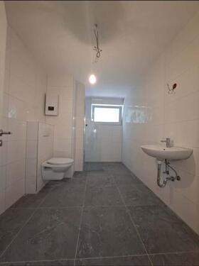 Foto - Etagenwohnung in Dortmund zur Miete