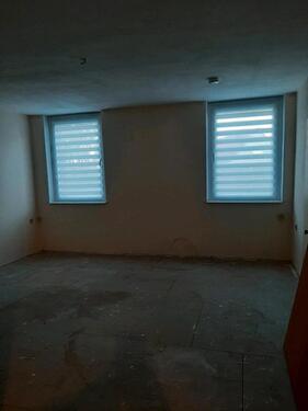 Foto - Etagenwohnung zur Miete in Eisleben (Lutherstadt)