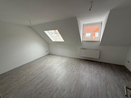 Foto - Reihenmittelhaus - 740,00 EUR Kaltmiete,