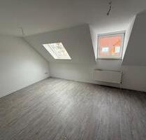 Reihenmittelhaus - 740,00 EUR Kaltmiete, in Wanzleben-Börde (PLZ: 39164)