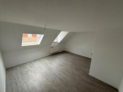 Foto - Einfamilienhaus zur Miete in Wanzleben-Börde