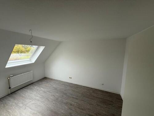 Foto - Einfamilienhaus in Wanzleben-Börde zur Miete