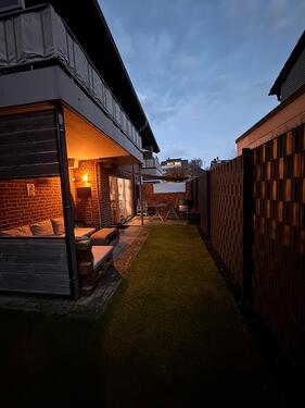 Foto - 2 Zimmer Etagenwohnung zum Kaufen in Bocholt