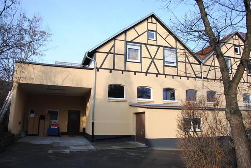 Foto - andere zur Miete in Metzingen