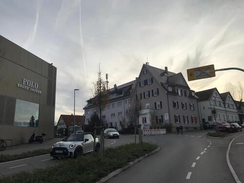 Foto - andere in Metzingen