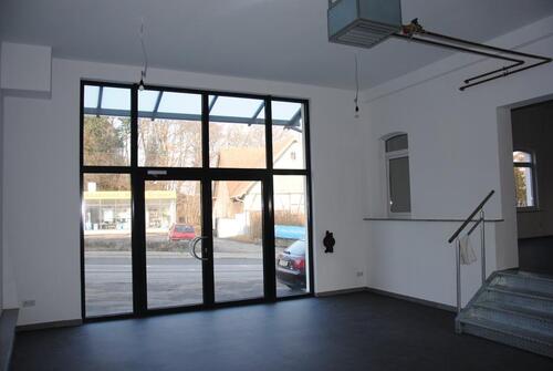 Foto - andere in Metzingen zur Miete