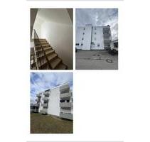 1 Zimmer Wohnung Rosenheim - 750,00 EUR Kaltmiete, in Rosenheim (PLZ: 83026) Aising