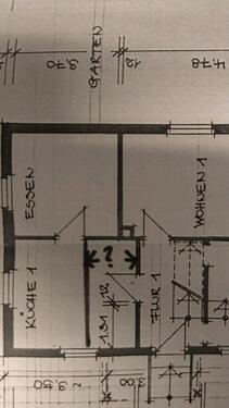 Foto - Großes Wohnhaus - 439.000,00 EUR Kaufpreis, ca.  195,00 m²