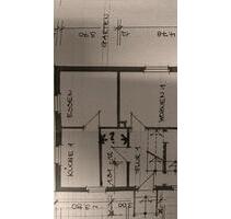 Großes Wohnhaus - 439.000,00 EUR Kaufpreis, ca.  195,00 m² in Heßheim (PLZ: 67258)