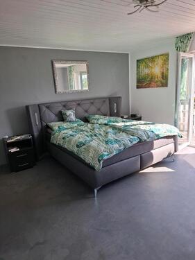 Foto - 8 Zimmer Einfamilienhaus zum Kaufen in Heßheim