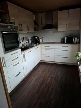 Foto - Einfamilienhaus in Heßheim zum Kaufen