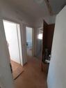 Foto - 2 Zimmerwohnung in Senne - 650,00 EUR Kaltmiete,