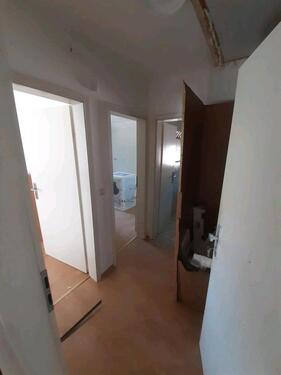 Foto - 2 Zimmerwohnung in Senne - 650,00 EUR Kaltmiete,